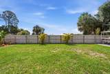 2581 Westfield Street - Photo 36