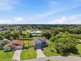 2581 Westfield Street - Photo 37