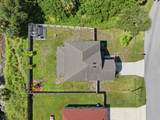 2581 Westfield Street - Photo 38