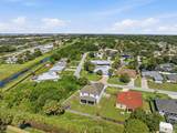 2581 Westfield Street - Photo 39