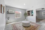 2581 Westfield Street - Photo 4