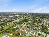 2581 Westfield Street - Photo 40