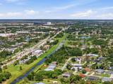 2581 Westfield Street - Photo 41