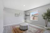 2581 Westfield Street - Photo 5