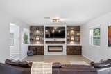 2581 Westfield Street - Photo 6