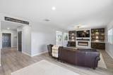 2581 Westfield Street - Photo 8
