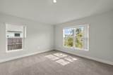 137 Pisces Terrace - Photo 11