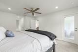 137 Pisces Terrace - Photo 13