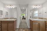 137 Pisces Terrace - Photo 14