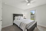 137 Pisces Terrace - Photo 16