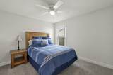 137 Pisces Terrace - Photo 17