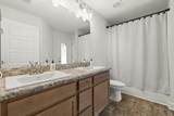 137 Pisces Terrace - Photo 18