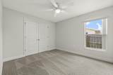 137 Pisces Terrace - Photo 19
