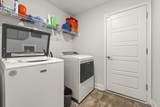 137 Pisces Terrace - Photo 21