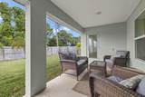 137 Pisces Terrace - Photo 22