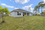 137 Pisces Terrace - Photo 24