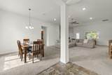 137 Pisces Terrace - Photo 3