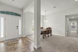 137 Pisces Terrace - Photo 4