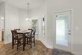 137 Pisces Terrace - Photo 7