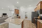 137 Pisces Terrace - Photo 8