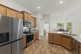 137 Pisces Terrace - Photo 9