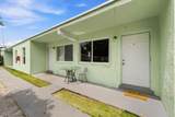 166 3rd Street - Photo 1
