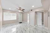 166 3rd Street - Photo 13