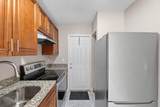 166 3rd Street - Photo 14