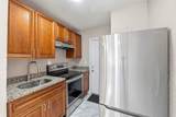 166 3rd Street - Photo 15