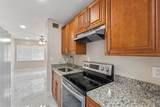 166 3rd Street - Photo 16