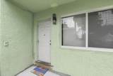 166 3rd Street - Photo 17