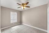 166 3rd Street - Photo 18
