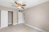 166 3rd Street - Photo 19