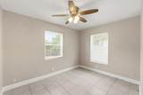 166 3rd Street - Photo 20