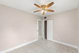 166 3rd Street - Photo 21