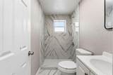 166 3rd Street - Photo 22