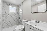 166 3rd Street - Photo 23