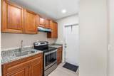 166 3rd Street - Photo 24