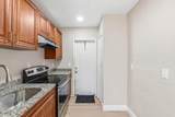 166 3rd Street - Photo 25
