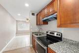 166 3rd Street - Photo 26