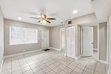 166 3rd Street - Photo 27