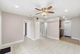 166 3rd Street - Photo 28