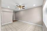 166 3rd Street - Photo 29