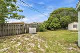 166 3rd Street - Photo 30