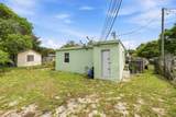 166 3rd Street - Photo 31