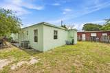 166 3rd Street - Photo 32