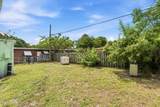 166 3rd Street - Photo 33