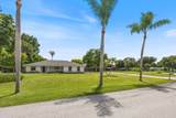 621 Town Terrace - Photo 1