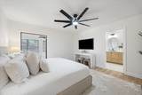 621 Town Terrace - Photo 10