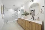 621 Town Terrace - Photo 11